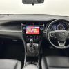 toyota harrier 2014 -TOYOTA--Harrier DBA-ZSU60W--ZSU60-0033348---TOYOTA--Harrier DBA-ZSU60W--ZSU60-0033348- image 17