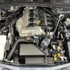 mazda roadster 2021 quick_quick_NDERC_NDERC-601297 image 18