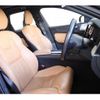 volvo xc60 2017 CFJ1827078 image 17