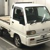 subaru sambar-truck 1999 No.15790 image 1