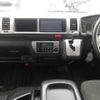 toyota hiace-wagon 2016 -TOYOTA 【船橋 300ｾ8468】--Hiace Wagon CBA-TRH224W--TRH224-0015335---TOYOTA 【船橋 300ｾ8468】--Hiace Wagon CBA-TRH224W--TRH224-0015335- image 14