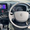 suzuki carry-truck 2024 -SUZUKI--Carry Truck DA16T--DA16T-792844---SUZUKI--Carry Truck DA16T--DA16T-792844- image 3