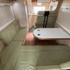 toyota camroad 2015 CFJ1833938 image 4