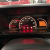 honda zest 2006 CFJ1094791 image 12