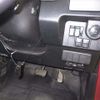 toyota roomy 2016 -TOYOTA--Roomy M900A-0000469---TOYOTA--Roomy M900A-0000469- image 9