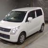 suzuki wagon-r 2010 -SUZUKI--Wagon R DBA-MH23S--MH23S-281309---SUZUKI--Wagon R DBA-MH23S--MH23S-281309- image 1