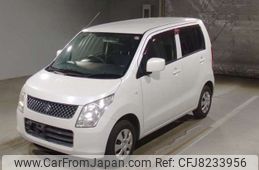 suzuki wagon-r 2010 -SUZUKI--Wagon R DBA-MH23S--MH23S-281309---SUZUKI--Wagon R DBA-MH23S--MH23S-281309-