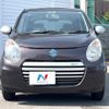 suzuki alto-eco 2013 quick_quick_HA35S_HA35S-141257 image 13