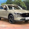 mazda cx-5 2022 quick_quick_KFEP_KFEP-507088 image 16