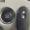 suzuki wagon-r 2010 CFJ1781365 image 3