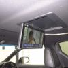 toyota alphard 2020 CFJ1610349 image 9