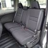 nissan serena 2019 -NISSAN--Serena GNC27--012335---NISSAN--Serena GNC27--012335- image 8