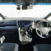 toyota vellfire 2020 -TOYOTA--Vellfire 3BA-AGH30W--AGH30-9006637---TOYOTA--Vellfire 3BA-AGH30W--AGH30-9006637- image 18