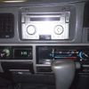 toyota land-cruiser-prado 1993 -TOYOTA--Land Cruiser Prado KZJ78W-0011289---TOYOTA--Land Cruiser Prado KZJ78W-0011289- image 7