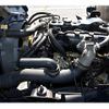 isuzu elf-truck 1998 CFJ1833925 image 11