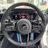nissan fairlady-z 2025 -NISSAN--Fairlady Z 5BA-RZ34--RZ34-124835---NISSAN--Fairlady Z 5BA-RZ34--RZ34-124835- image 12