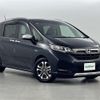 honda freed 2020 -HONDA--Freed 6AA-GB7--GB7-3138548---HONDA--Freed 6AA-GB7--GB7-3138548- image 1