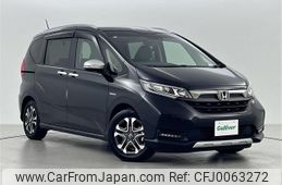 honda freed 2020 -HONDA--Freed 6AA-GB7--GB7-3138548---HONDA--Freed 6AA-GB7--GB7-3138548-