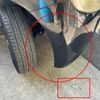 suzuki wagon-r 2014 CFJ1850321 image 12