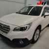 subaru outback 2014 -SUBARU--Legacy OutBack BS9--BS9-002657---SUBARU--Legacy OutBack BS9--BS9-002657- image 5