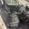 fiat 500x 2022 CFJ1819331 image 10
