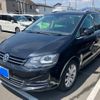 volkswagen sharan 2011 -VOLKSWAGEN--VW Sharan DBA-7NCAV--WVWZZZ7NZCV014495---VOLKSWAGEN--VW Sharan DBA-7NCAV--WVWZZZ7NZCV014495- image 2
