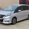 nissan serena 2019 quick_quick_GFC27_GFC27-158634 image 20