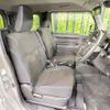 suzuki jimny 2023 -SUZUKI--Jimny 3BA-JB64W--JB64W-306273---SUZUKI--Jimny 3BA-JB64W--JB64W-306273- image 9