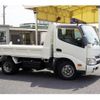hino dutro 2014 CFJ1689556 image 6