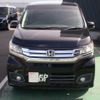 honda n-wgn 2016 -HONDA--N WGN JH1--JH1-1248076---HONDA--N WGN JH1--JH1-1248076- image 6