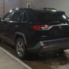 toyota rav4 2020 -TOYOTA--RAV4 6BA-MXAA54--MXAA54-4016772---TOYOTA--RAV4 6BA-MXAA54--MXAA54-4016772- image 5
