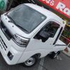 daihatsu hijet-truck 2022 -DAIHATSU--Hijet Truck 3BD-S500P--S500P-0166639---DAIHATSU--Hijet Truck 3BD-S500P--S500P-0166639- image 4