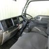 isuzu elf-truck 2012 CFJ1648832 image 10