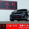toyota prius-phv 2018 CFJ1702100 image 2