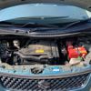 suzuki wagon-r 2011 CFJ1606633 image 26