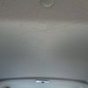 suzuki swift 2013 -SUZUKI 【三重 503ﾄ9332】--Swift ZC72S--225423---SUZUKI 【三重 503ﾄ9332】--Swift ZC72S--225423- image 21