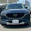 mazda cx-5 2018 -MAZDA--CX-5 3DA-KF2P--KF2P-206617---MAZDA--CX-5 3DA-KF2P--KF2P-206617- image 24