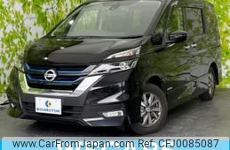 nissan serena 2019 quick_quick_DAA-HFC27_HFC27-045746