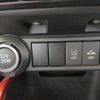 suzuki ignis 2018 CFJ1738265 image 12