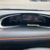 toyota sienta 2020 -TOYOTA--Sienta 5BA-NSP170G--NSP170-7257547---TOYOTA--Sienta 5BA-NSP170G--NSP170-7257547- image 17