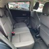 honda vezel 2021 CFJ1659264 image 33
