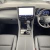 toyota alphard 2023 CFJ1828822 image 16