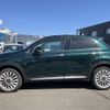 fiat 500x 2016 -FIAT--Fiat 500X ABA-33414--ZFA3340000P427926---FIAT--Fiat 500X ABA-33414--ZFA3340000P427926- image 8