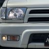toyota hilux-surf 2000 CFJ1591473 image 63