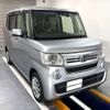 honda n-box 2022 CMATCH_U00049665592 image 1