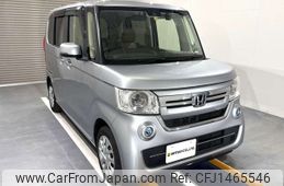 honda n-box 2022 CMATCH_U00049665592