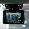 toyota sienta 2017 CFJ1567297 image 31
