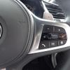 bmw z4 2020 quick_quick_HF30_WBAHF52040WW61150 image 17