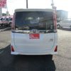 toyota noah 2019 -TOYOTA--Noah DAA-ZWR80W--ZWR80-0411744---TOYOTA--Noah DAA-ZWR80W--ZWR80-0411744- image 8