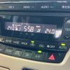 toyota vellfire 2014 CFJ1497592 image 15